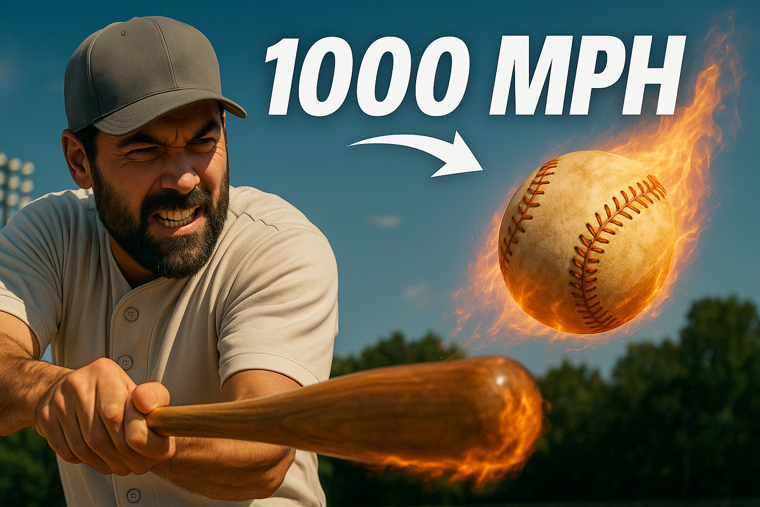 Generated Thumbnail Example